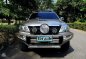 4X4 Toyota Fortuner 3.0V diesel FOR SALE-9