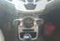 2013 Ford Fiesta FOR SALE-5