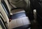 Ford Focus 2010 MT FOR SALE-6