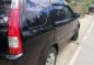 Honda CRV 2006 for sale-1