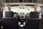 2017 Mitsubishi Adventure GLS Sports MT FOR SALE-8