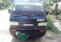 Rush SALE SUZUKI Multicab 4x4 2015-4