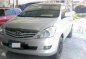 Toyota Innova J 2009 for sale-7
