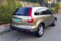 2009 Honda CRV for sale-3