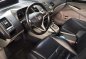 2011 Honda Civic for sale-3