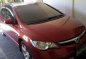 2008 Honda Civic for sale-5