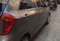 Kia Picanto 2013 for sale-4