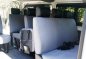 Toyota Hiace 2014 for sale-4