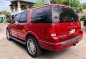 2003 Ford Expedition XLT (2004 2005 2006 Explorer Eddie Bauer Escape)-10