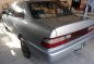 Toyota Corolla Gli 1998 model FOR SALE-8