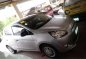 MITSUBISHI Mirage 2013 rush SALE-4