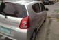 FOR SALE Suzuki Celerio AT 2010 hatchback-5
