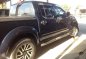 Nissan Navara 2010 accept trade in-6