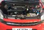 Toyota Wigo Manual 2016 2017 Rush sale!!-9