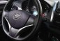 Toyota Vios 2014 FOR SALE -8