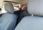2011 Ford Fiesta FOR SALE-6