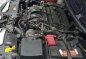 2011 Ford Fiesta FOR SALE-7