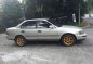 1994 Toyota Corolla xe FOR SALE-9