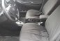 2017 Toyota Vios e automatic dual vvti FOR SALE-4
