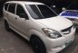 2007 Toyota Avanza for sale-6