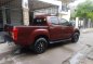 Isuzu Dmax 2014 for sale-7