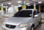 Toyota Vios 2004 for sale-4