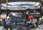 2015 Ford Ecosport for sale-9