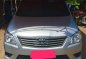 Toyota Innova 2013 FOR SALE-7