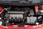 Honda Jazz 2005 for sale-8