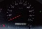 Toyota Innova 2009 Top of the line "V" FOR SALE-8