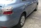 Toyota Vios 2012 for sale-3