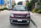 2017 Mitsubishi Adventure for sale-5