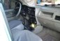 Isuzu Crosswind XT 2007 Manual 369k FOR SALE-4