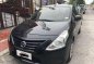 Nissan Almera 2017 for sale-8