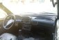 Suzuki Multicab 4x4 2004model FOR SALE-7