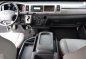 2013 Toyota Super Grandia for sale-7