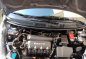 Honda Jazz 2007 for sale-3