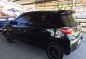 Mitsubishi Mirage GLX 2015 FOR SALE-2