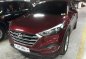 Hyundai Tucson 2016 sta fe fortunes montero-4