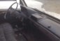 1995 Toyota Tamaraw FX FOR SALE-3