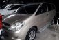 2008 Toyota Innova 2.5E Manual Diesel Vs 2009 2010 2011 2012 2013 2007-1