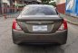 Nissan Almera 2017 FOR SALE-6