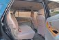 2012 Toyota Innova for sale-6