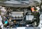 Honda City 2008 for sale-6