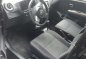 2015 Toyota Wigo G 1.0 Automatic FOR SALE-3