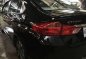2015 Honda City vx automatic FOR SALE-5