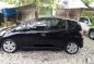 2009 Honda Jazz 1.5V i-vtec AT – Top of the Line-6