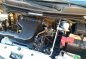 2010 Suzuki Celerio for sale-5