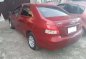 Toyota Vios 2008 for sale-1
