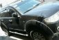 2012 Mitsubishi Montero Sport for sale-3